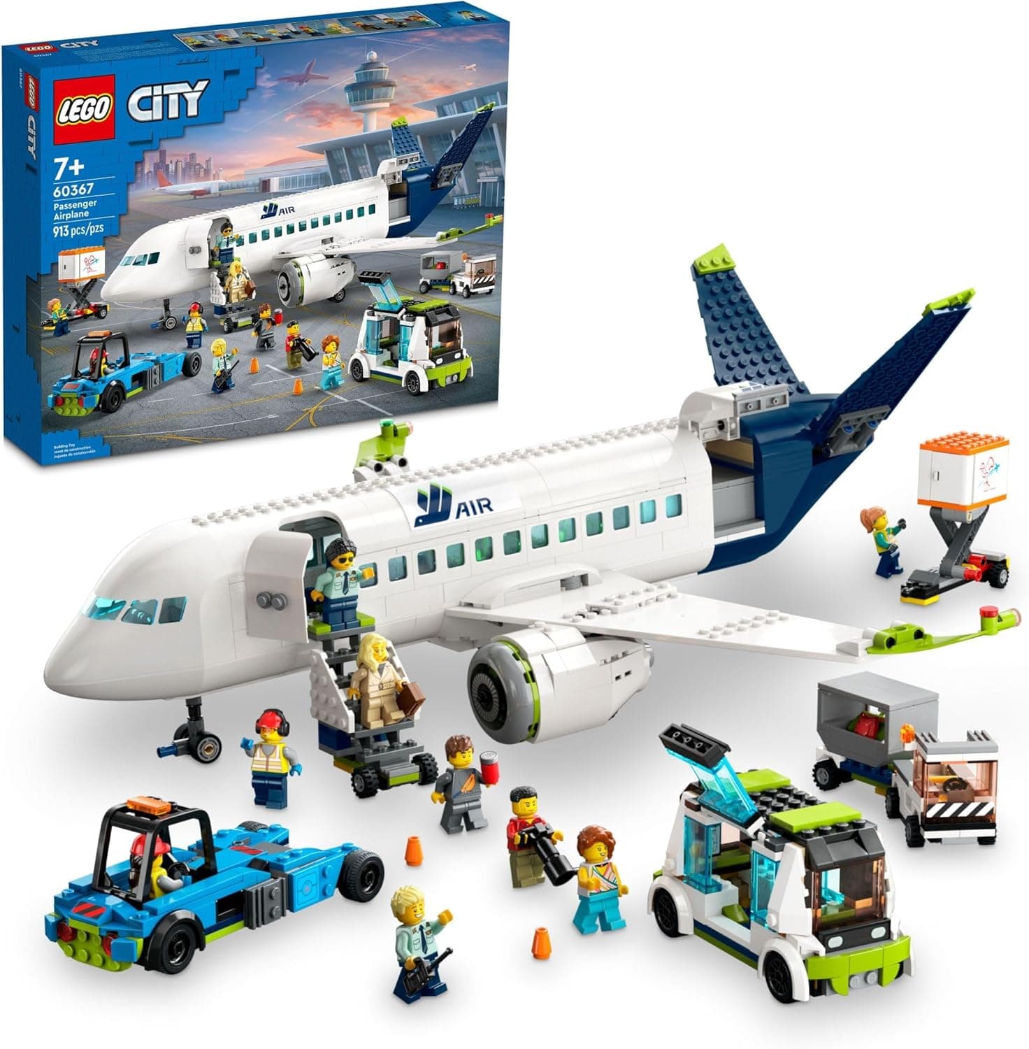 Best Toys for Kids Ages 6-8: The 2026 Gift Guide
